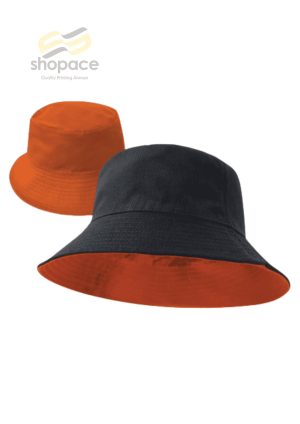 Switch Reversible Bucket - Image 7
