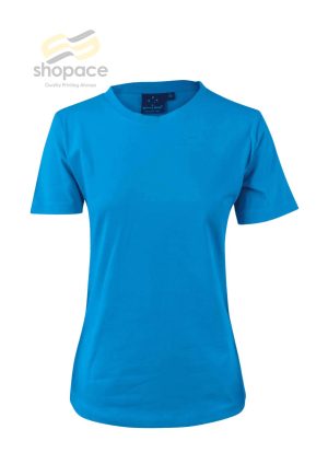 SAVVY TEE Ladies - Image 9