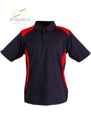 WINNER POLO Men's - Image 6