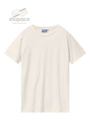 PREMIUM COTTON TEE SHIRT Mens - Image 6