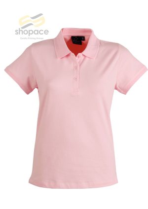 DARLING HARBOUR POLO Ladies - Image 10