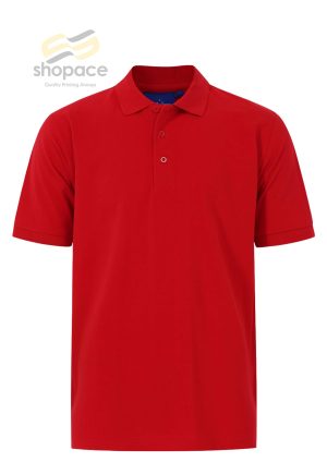 DARLING HARBOUR POLO Men's - Image 10