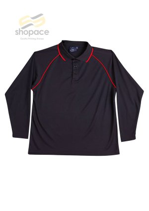 CHAMPION PLUS Men's - Image 6
