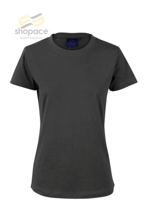 SAVVY TEE Ladies - Image 8