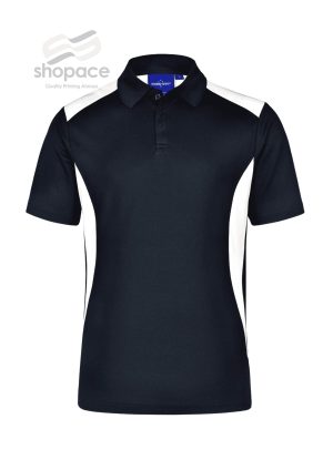 WINNER POLO Men's - Image 7