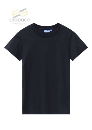 PREMIUM COTTON TEE SHIRT Mens - Image 7