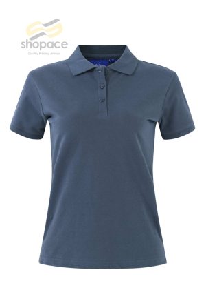 DARLING HARBOUR POLO Ladies - Image 5