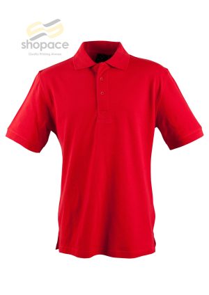 LONGBEACH POLO Men's - Image 7