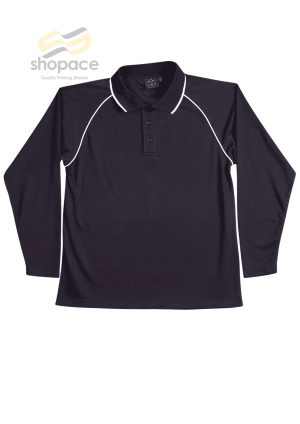 CHAMPION PLUS Ladies - Image 7