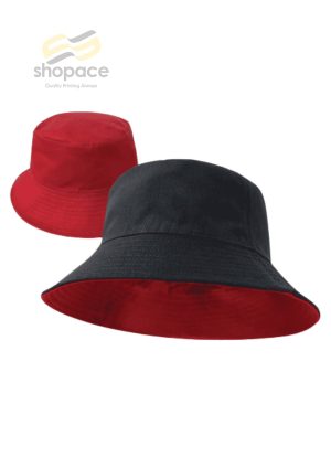 Switch Reversible Bucket - Image 9