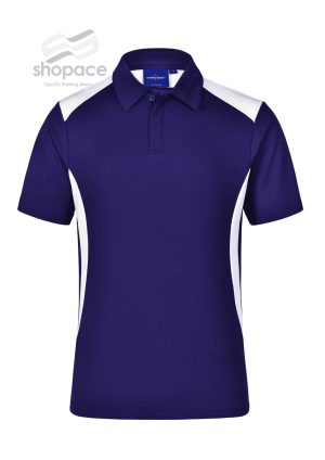 WINNER POLO Men's - Image 8