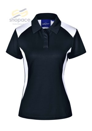 WINNER POLO Ladies' - Image 9