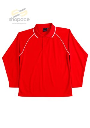 CHAMPION PLUS Men's - Image 8