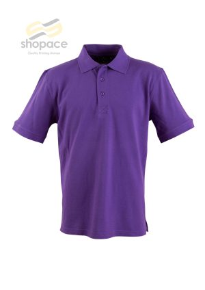 LONGBEACH POLO Men's - Image 8