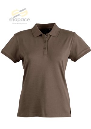 DARLING HARBOUR POLO Ladies - Image 6