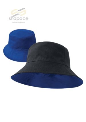 Switch Reversible Bucket - Image 10