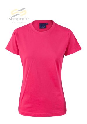 SAVVY TEE Ladies - Image 6