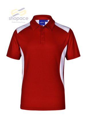 WINNER POLO Men's - Image 9