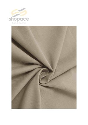 PREMIUM COTTON TEE SHIRT Mens - Image 11