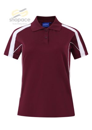 Legend Ladies - Image 9