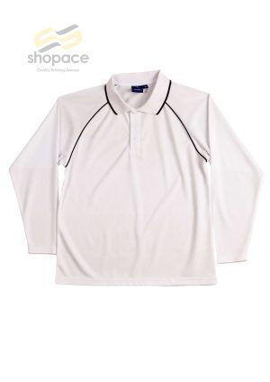 CHAMPION PLUS Men's - Image 9