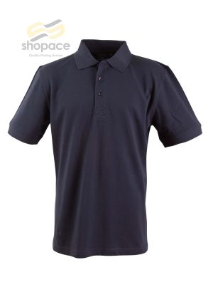 LONGBEACH POLO Men's - Image 9