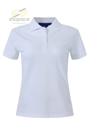 DARLING HARBOUR POLO Ladies - Image 7