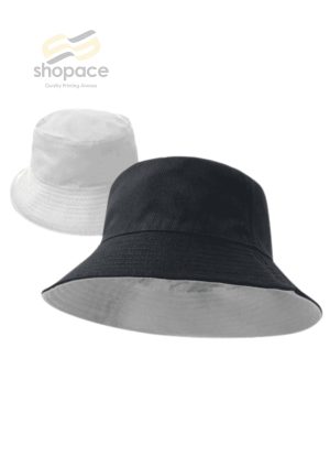 Switch Reversible Bucket - Image 11