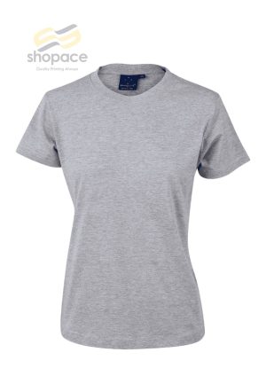 SAVVY TEE Ladies - Image 5