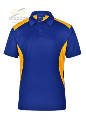 WINNER POLO Men's - Image 10