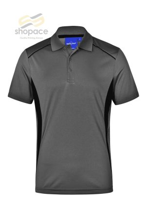 PURSUIT POLO Men's - Image 7