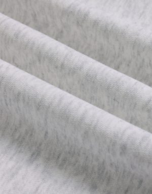 FL10 Unisex Premium Fleece Oversized Hoodie - Image 24