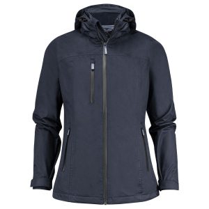 Coventry Women's Jacket - Image 4