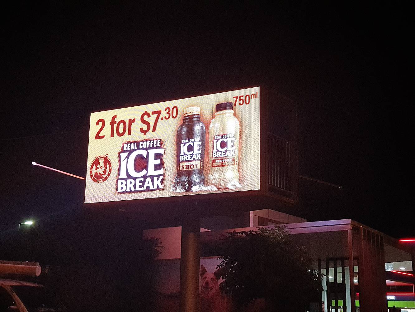 Outdoor-LED-Signs-and-Billboardsgallery2