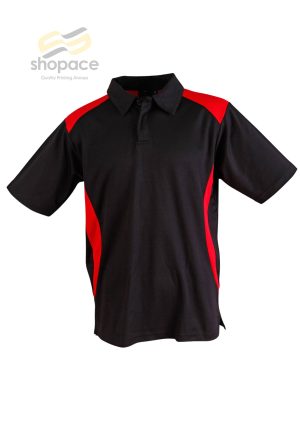 WINNER POLO Men's - Image 14