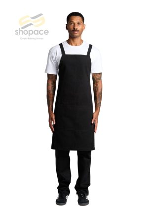 Carrie Apron - Image 1
