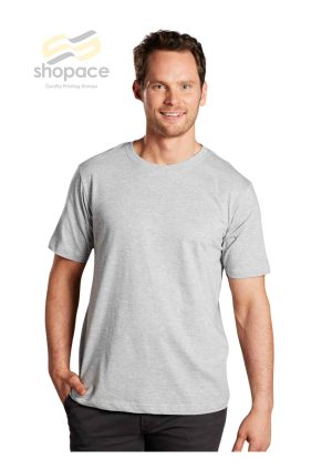 SAVVY TEE Men's - Image 1