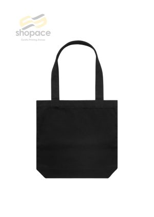 Carrie Tote - Image 2