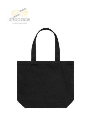Shoulder Tote - Image 1