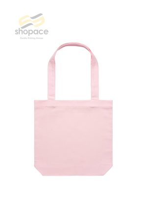 Carrie Tote - Image 10