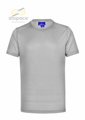 RAPIDCOOL ULTRA LIGHT TEE SHIRT Mens - Image 10