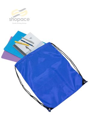 Backsack - Image 10