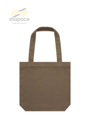 Carrie Tote - Image 11