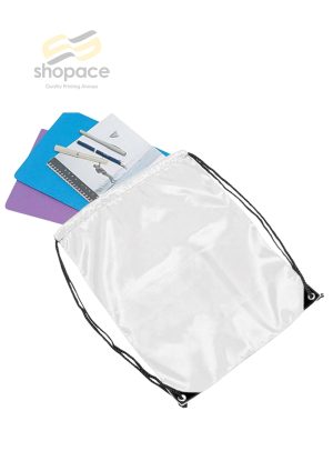 Backsack - Image 12