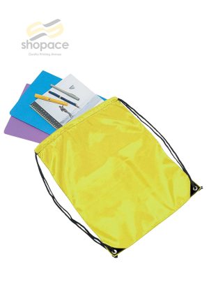 Backsack - Image 13