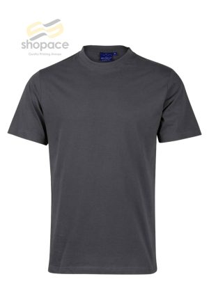 SAVVY TEE Men's - Image 15