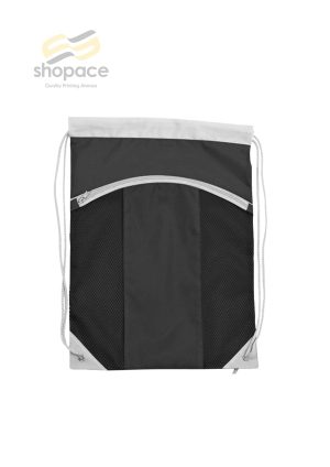 Matrix Backsack - Image 6