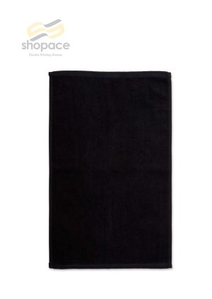 Hand Towel - Image 2