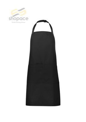 Barley Apron - Image 4