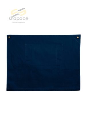 FITZROY HALF WAIST APRON - Image 3